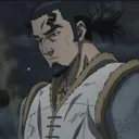 eriqfame