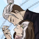 drstonk#9919's avatar