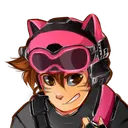 kaekaemon