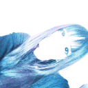 avatar trendy