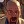 balsych