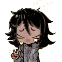 tsukinoshihai