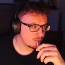 ichbinmarsl
