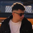 luan085204