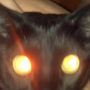 taboransky#7612's avatar