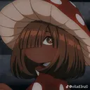 crystallia_