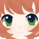 hauhauhau