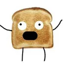 danthebreadman