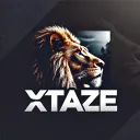 xtaze