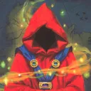 sorcerion