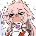 Discord Avatar