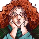 zydie