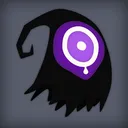 sharuu