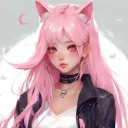 lani_hime