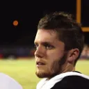pvknights