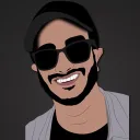 tejas