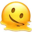 .nam2
