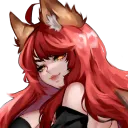 smol_uni