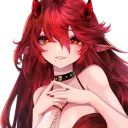 smol_uni