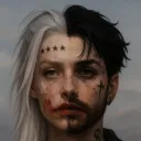 mistermurder