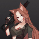 Wolfer