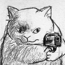 white_tiger1932