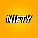 nifty1