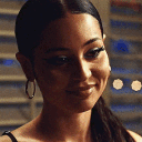 avatar ɛʟʟɨɛ ʀօɖɢɛʀ