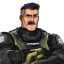 mistorars