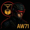 andrewolfs
