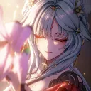kanata.izumi