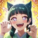 kanata.izumi