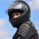ix69