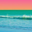 vanilla_van_vibe