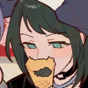 Discord Avatar