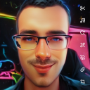 smokedyoboots#9978's avatar