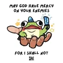 eddygremlin