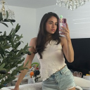 avatar S🍓