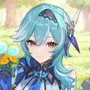 titaniumstarrui