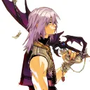 ultraviolet_moses