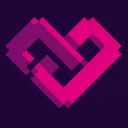 hyperlinkyourheart