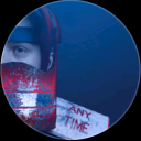 devilss#7026's avatar