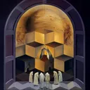 xarlith