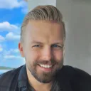 jacenko