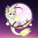 avatar Teakanne