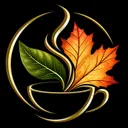 teakanne