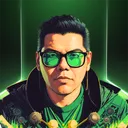rg_pastorgeek