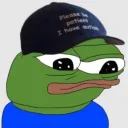 chirik