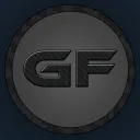 garantiefall