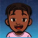 llonzo
